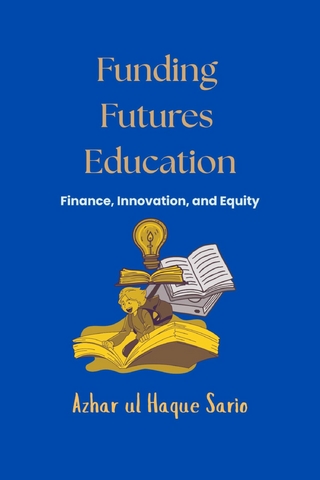 Funding Futures Education