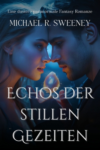 Echos Der Stillen Gezeiten