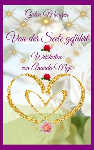 Von der Seele geführt!