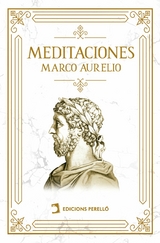 Meditaciones -  Marco Aurelio