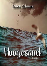 Hoogesand - Ruben Schwarz
