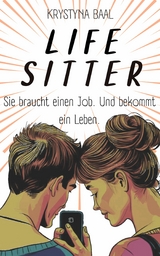 Life Sitter - Krystyna Baal