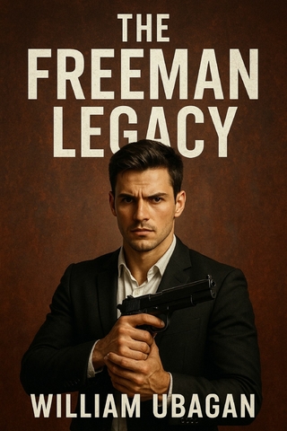 The Freeman