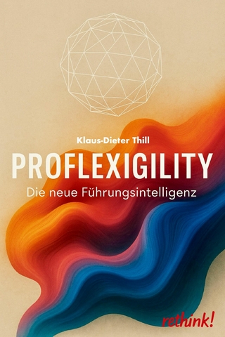 Proflexigility