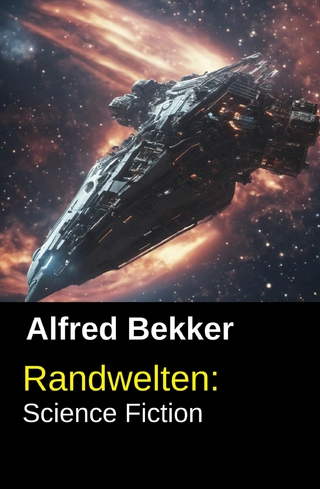 Randwelten