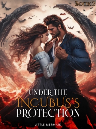 Under the Incubus's Protection