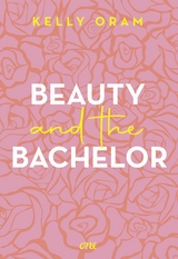 Beauty and the Bachelor - Kelly Oram