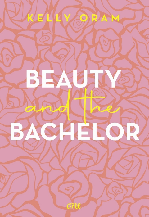 Beauty and the Bachelor - Kelly Oram