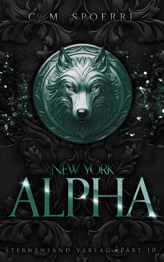 New York Alpha (Part 10)