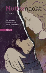 Mutternacht -  Helene Math&agrave;