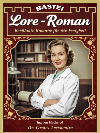 Lore-Roman 211