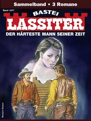 Lassiter Sammelband 1877