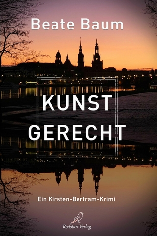 Kunstgerecht
