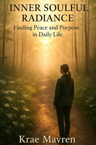 Inner Soulful Radiance