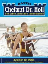 Chefarzt Dr. Holl 2019 - Mona Marquardt