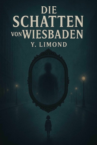 Die Schatten von Wiesbaden