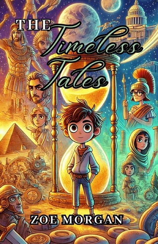 The Timeless Tales
