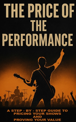 The Price of the Performance