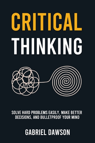 Critical Thinking