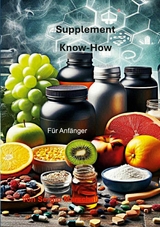 Supplement Know-How -  Sergio Marschall