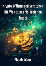 Krypto W&auml;hrungen verstehen - Mandy Moos
