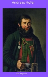 Andreas Hofer - Ralf Hagedorn