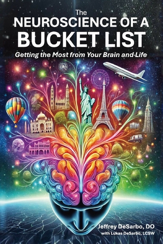 Neuroscience of a Bucket List