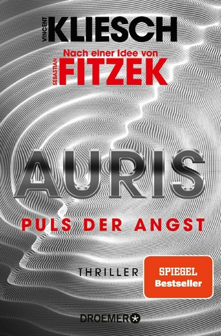 Auris. Puls der Angst