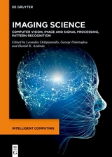 Imaging Science - 