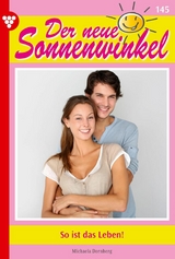 So ist das Leben! - Michaela Dornberg