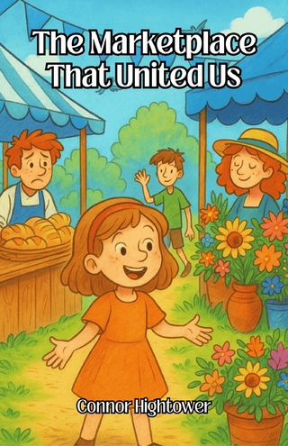 The Marketplace That United Us