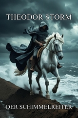 Der Schimmelreiter - Theodor Storm