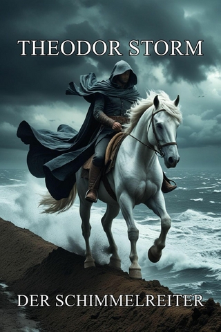 Der Schimmelreiter