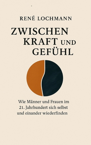 Zwischen Kraft und Gefühl