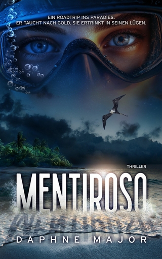 MENTIROSO