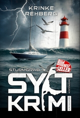 SYLTKRIMI Sturmgrab - Krinke Rehberg