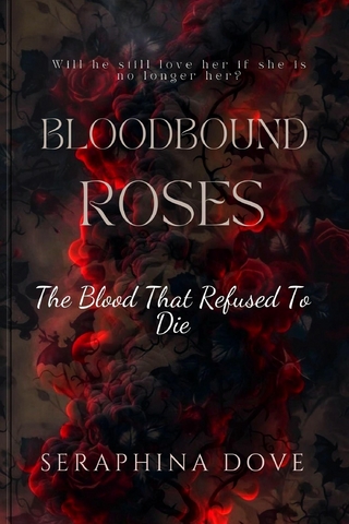 Bloodbound Roses
