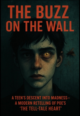 The buzz  on  the  wall