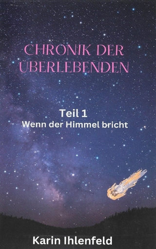 Chronik der Überlebenden