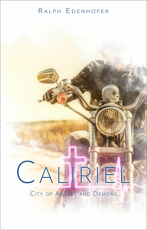 Caliriel -  Ralph Edenhofer