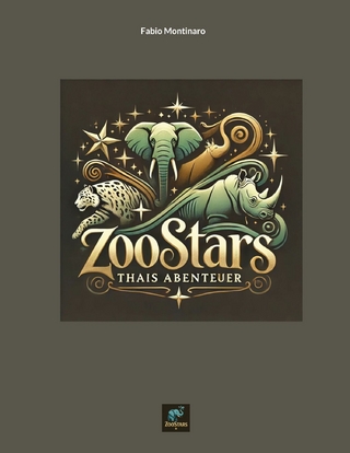 ZooStars