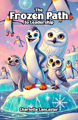 The Frozen Path to Leadership