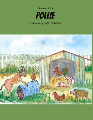 Pollie
