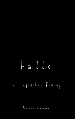 hallo