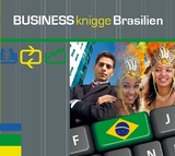 Business Knigge Brasilien - Tobias Koch