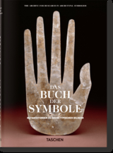Das Buch der Symbole - 
