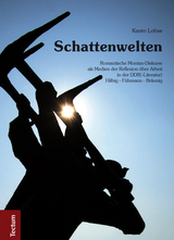 Schattenwelten - Karen Lohse