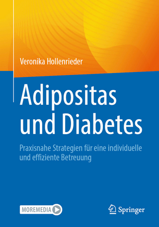 Adipositas und Diabetes