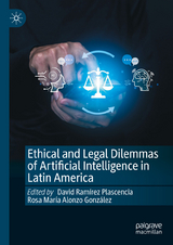Ethical and Legal Dilemmas of Artificial Intelligence in Latin America - 