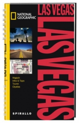 NG Spirallo Las Vegas